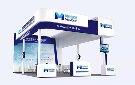 雙擊刪除圖片 雙擊刪除圖片