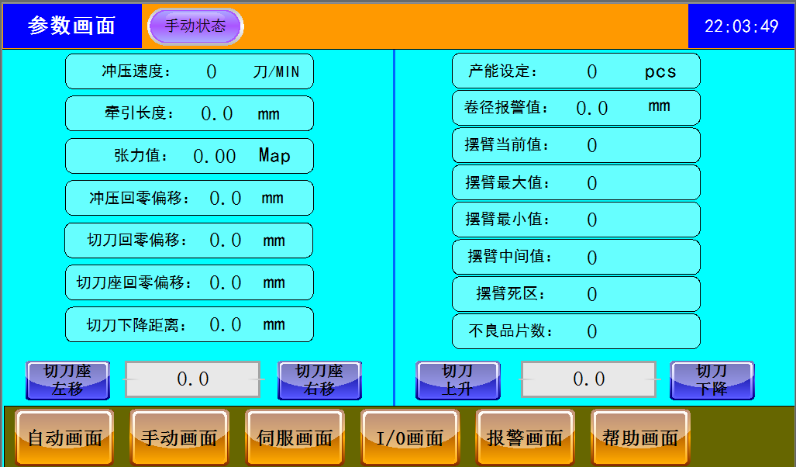 15173859803101797938.png 15173859803101797938.png