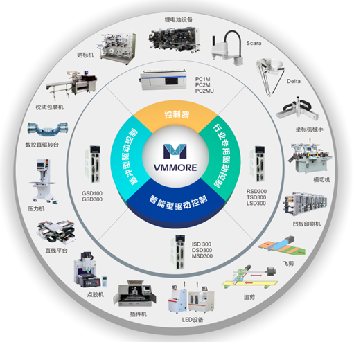 15225701640104777658.png 15225701640104777658.png