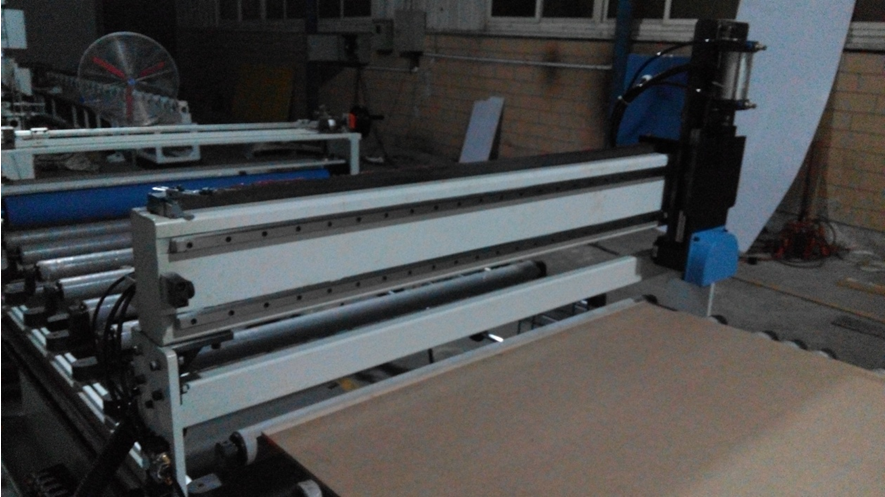 15242191292004615510.png 15242191292004615510.png