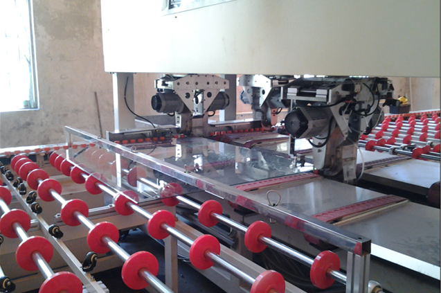 15242263202004241050.png 15242263202004241050.png