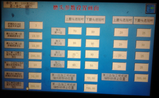 15242264092004965967.png 15242264092004965967.png