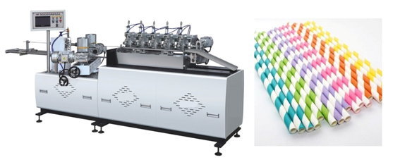 15408063642910123156.png 圖片.png