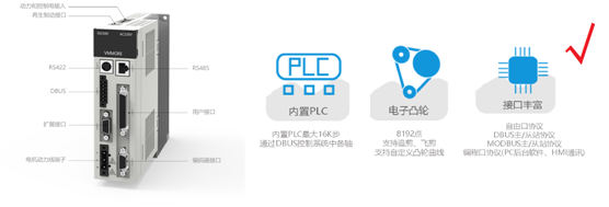 15408080272910840919.png 圖片.png