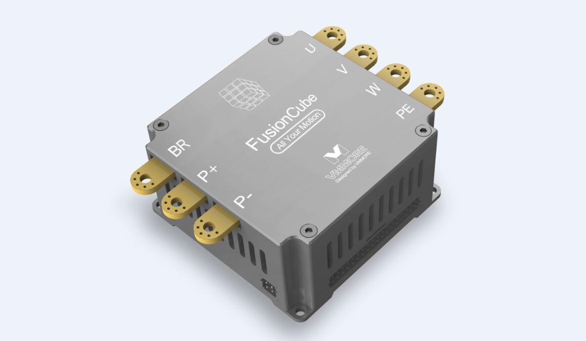 雙擊刪除圖片 雙擊刪除圖片