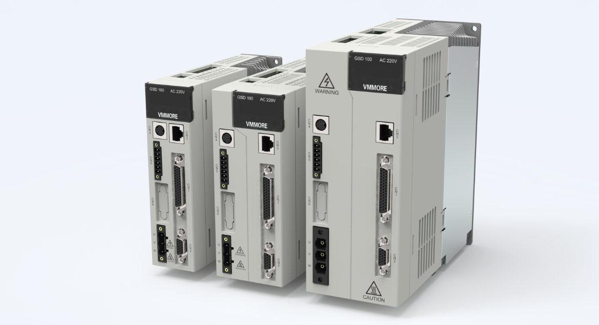 雙擊刪除圖片 雙擊刪除圖片